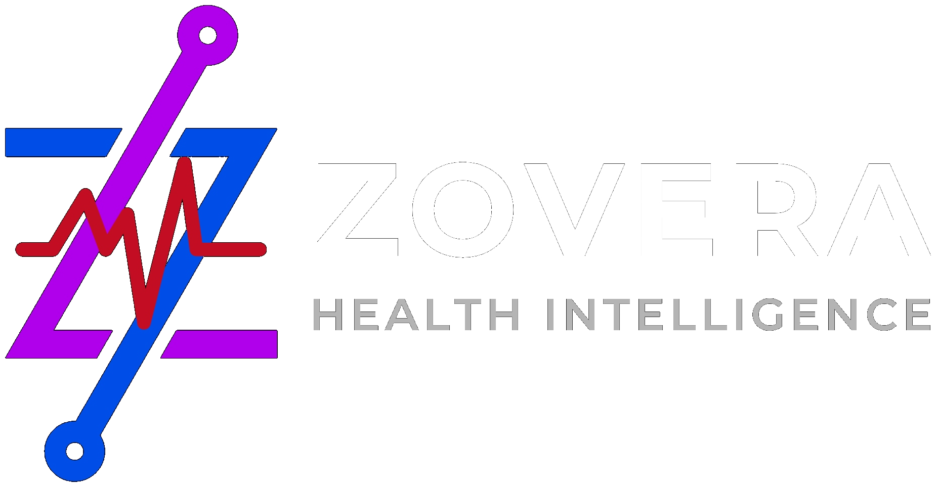 Zovera Health Intelligence