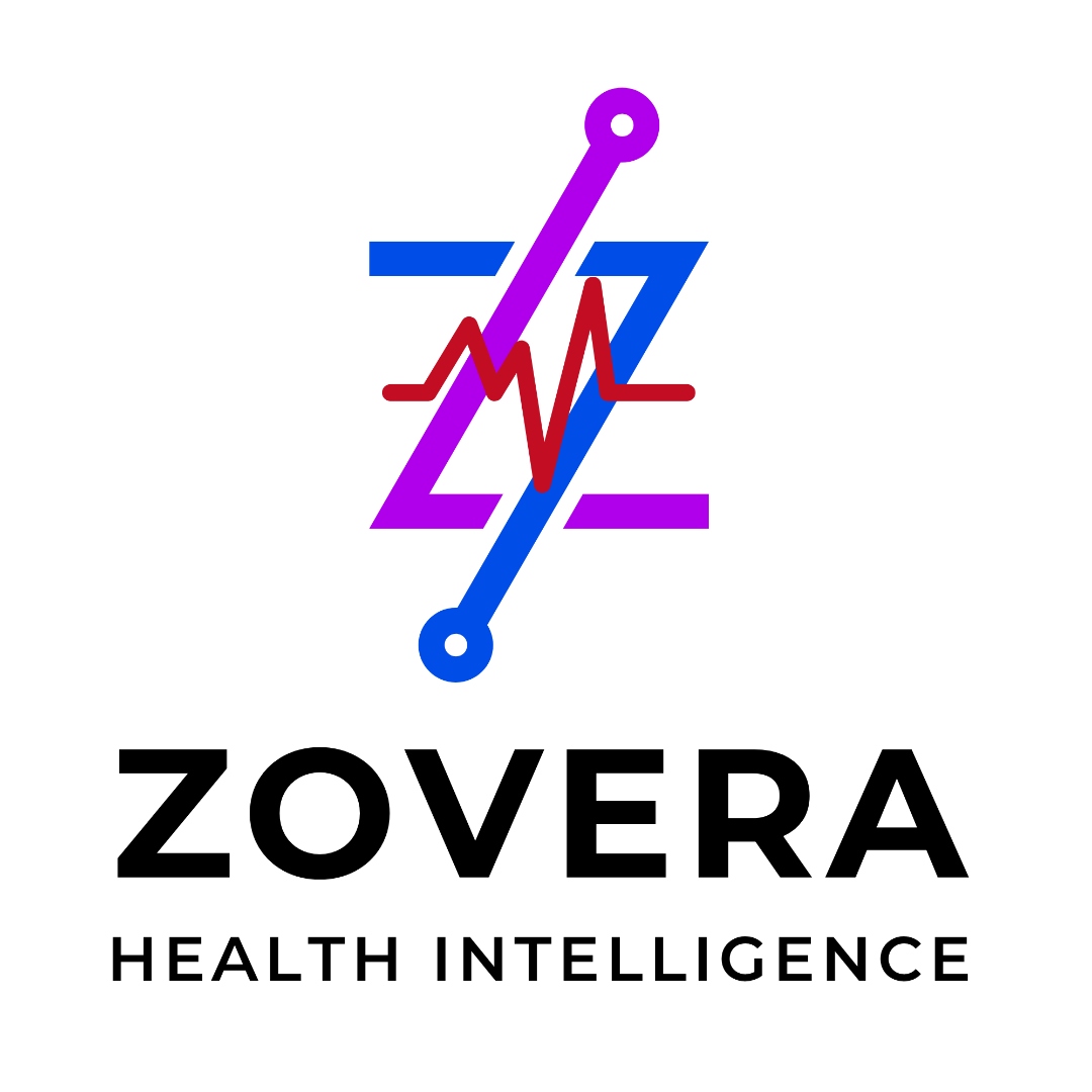 Zovera Health Intelligence